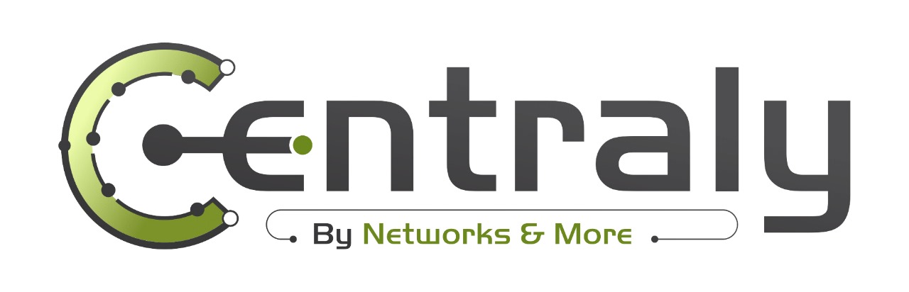 شركة ستايل اند مور